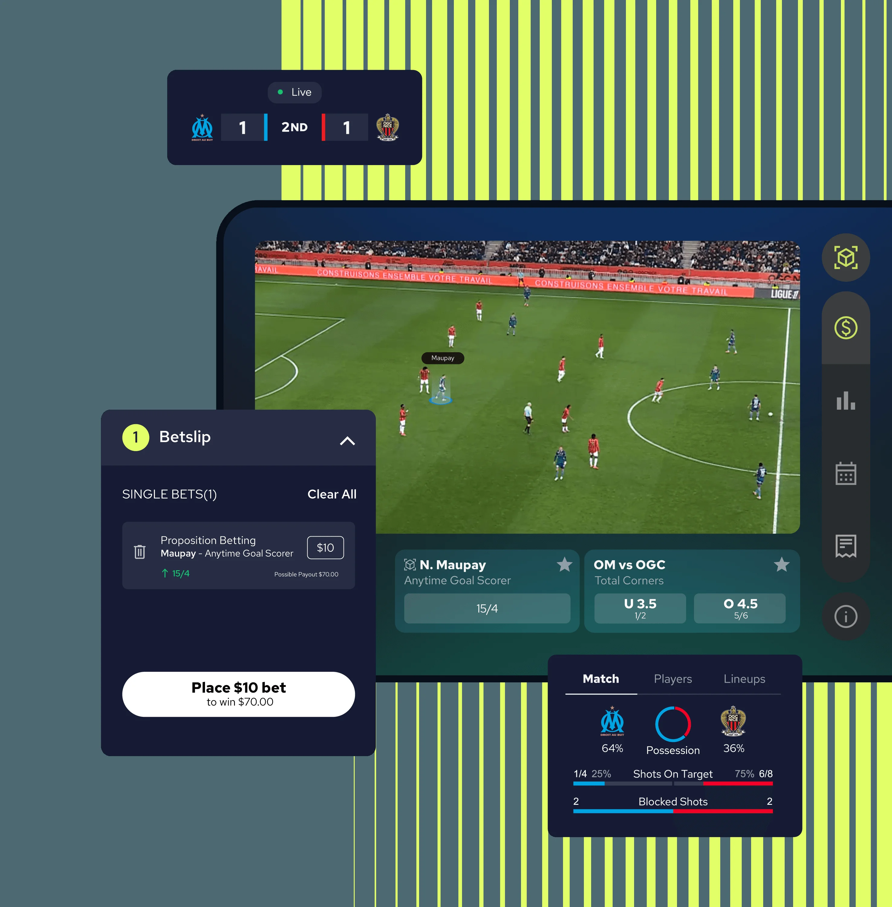 壹号娱乐体育投注足球篮球赛事